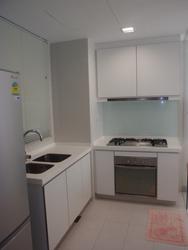Grand Duchess At St Patrick's (D15), Condominium #109797332